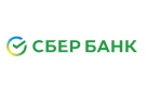 Банк Сбербанк России в Навесном