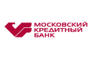 Банк Московский Кредитный Банк в Навесном