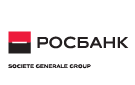 Банк Росбанк в Навесном